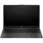 Portatīvais dators HP 250 G10 15.6" Dark ash silver AK9W9AT
