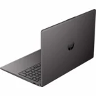 Portatīvais dators HP 255 G10 15.6" B39RRAT