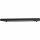 Portatīvais dators HP 255 G10 15.6" B39RRAT