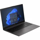 Portatīvais dators HP 255 G10 15.6" B39RRAT
