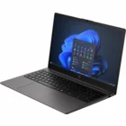 Portatīvais dators HP 255 G10 15.6" B39RRAT