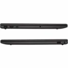 Portatīvais dators HP 255 G10 15.6" Dark ash silver B39NSAT