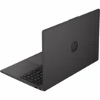 Portatīvais dators HP 255 G10 15.6" Dark ash silver B39NSAT