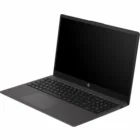 Portatīvais dators HP 255 G10 15.6" Dark ash silver B39NSAT