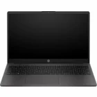 Portatīvais dators HP 255 G10 15.6" Dark ash silver B39NSAT