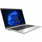 Portatīvais dators Hp EliteBook 645 G9 ENG 5Y396EA#B1R