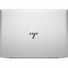 Portatīvais dators HP EliteBook 840 G9 6F6T7EA#B1R