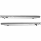 Portatīvais dators HP EliteBook 860 G10 16" Silver 818V2EA#B1R