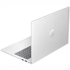 Portatīvais dators HP ProBook 460 G11 16" 9Y7K8ET#B1R