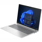 Portatīvais dators HP ProBook 460 G11 16" 9Y7K8ET#B1R