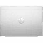 Portatīvais dators HP ProBook 460 G11 16" 9Y7K8ET#B1R