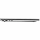 Portatīvais dators HP ProBook 460 G11 16" 9Y7K8ET#B1R