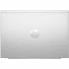 Portatīvais dators HP ProBook 460 G11 16" 9Y7K9ET#B1R