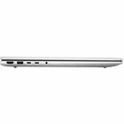 Portatīvais dators HP ProBook 465 G11 16" 9Y7L1ET#B1R