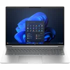 Portatīvais dators HP ProBook 465 G11 16" 9Y7L1ET#B1R