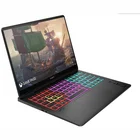 Portatīvais dators HP Omen Transcend 4-fb0001ny 14"