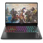 Portatīvais dators HP Omen Transcend 4-fb0001ny 14"