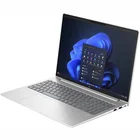 Portatīvais dators HP ProBook 460 G11 16" A38DVET Silver