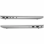 Portatīvais dators HP ProBook 460 G11 16" A38DVET Silver