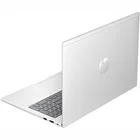 Portatīvais dators HP ProBook 460 G11 16" A38DVET Silver