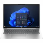 Portatīvais dators HP ProBook 460 G11 16" A38DVET Silver