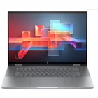 Portatīvais dators HP Envy x360 2-in-1 16" A5QR3EA#B1R