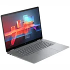 Portatīvais dators HP Envy x360 2-in-1 16" A5QR3EA#B1R