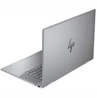 Portatīvais dators HP Envy x360 2-in-1 16" A5QR3EA#B1R