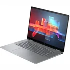Portatīvais dators HP Envy x360 2-in-1 16" A5QR3EA#B1R