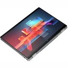 Portatīvais dators HP Envy x360 2-in-1 16" A5QR3EA#B1R