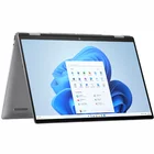 Portatīvais dators HP Envy x360 2-in-1 16" A5QR3EA#B1R