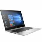 Portatīvais dators HP EliteBook 840 G5 14 AB2403 [Refurbished]