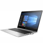 Portatīvais dators HP EliteBook 840 G5 14 AB2403 [Refurbished]
