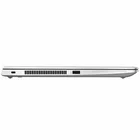 Portatīvais dators HP EliteBook 840 G5 14 AB2403 [Refurbished]