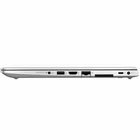 Portatīvais dators HP EliteBook 840 G5 14 AB2403 [Refurbished]