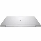 Portatīvais dators HP EliteBook 840 G5 14 AB2403 [Refurbished]