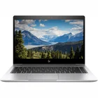 Portatīvais dators HP EliteBook 840 G5 14 AB2403 [Refurbished]