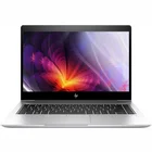 Portatīvais dators HP EliteBook 840 G6 AB3108 Pre-owned B grade [Refurbished]