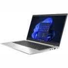 Portatīvais dators HP EliteBook 830 G8 Pre-owned B grade [Refurbished]