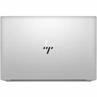 Portatīvais dators HP EliteBook 830 G8 Pre-owned B grade [Refurbished]
