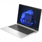 Portatīvais dators HP EliteBook 830 G10 AB3982 Pre-owned B grade [Refurbished]