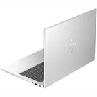 Portatīvais dators HP EliteBook 830 G10 AB3982 Pre-owned B grade [Refurbished]