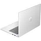 Portatīvais dators HP ProBook 4 G1i 14"
