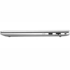 Portatīvais dators HP ProBook 4 G1i 14"