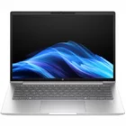 Portatīvais dators HP ProBook 4 G1i 14"