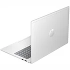 Portatīvais dators HP ProBook 4 G1i 16"