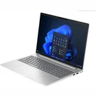 Portatīvais dators HP ProBook 4 G1i 16"