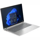 Portatīvais dators HP EliteBook 6 G1i 14"