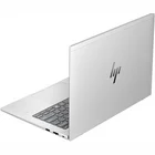 Portatīvais dators HP EliteBook 6 G1i 14"