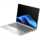 Portatīvais dators HP EliteBook 6 G1i 14"